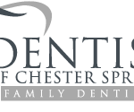 Dentist Of Chester Springs