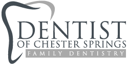Dentist Of Chester Springs
