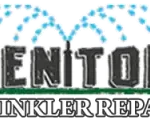 Denton Sprinkler Repair