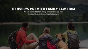 Denver Family Lawyers