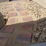 Desert Eagle Landscaping