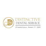 Distinctive Dental Service