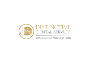 Distinctive Dental Service