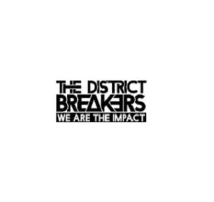 District Breakers DJ Service