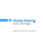 Divine Moving and Storage NYC