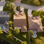 DLJ Roofing Contractors