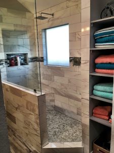 Don Wojan Plano Handyman