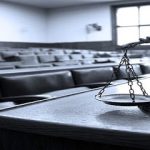 Donn W. Prokopius, Chtd.