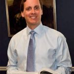 Doran & Murphy, PLLC