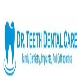 Dr. Teeth Dental Care – Bay City, TX