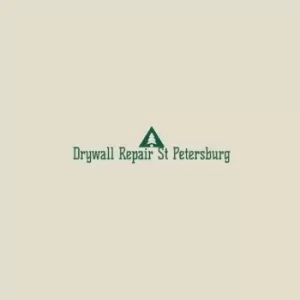 Drywall Repair St Petersburg