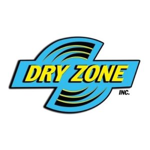 Dryzone Inc.