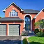 DTRs Garage Door Repair