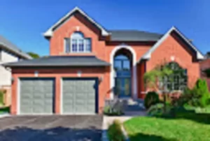 DTRs Garage Door Repair