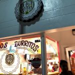 Dulce Vida Mexican Restaurant