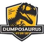 Dumposaurus Dumpsters & Rolloff Rental