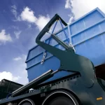 Dumpster Rental Brooklyn Pros