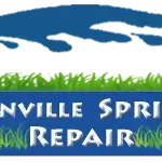 Duncanville Sprinkler Repair