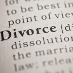 Durrett & Kersting Law, PLLC