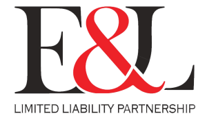 E & L LLP