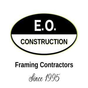 E. O. Construction