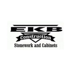 EKB Construction LLC
