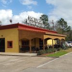 El Jimador Mexican Grill and Bar