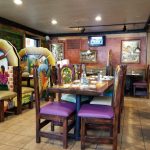 El Nuevo Vallarta Mexican Rest