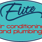 Elite Air Conditioning and Plumbing