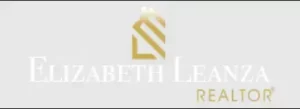 Elizabeth Leanza Realtor
