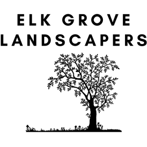 Elk Grove Landscapers