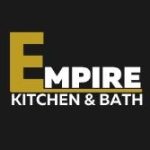Empire Kitchen & Bath