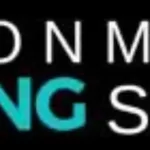 Environmental Cleaning Services