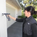 Environmental Lead Detect Inc.