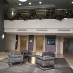 Eric M. Willie, P.C.