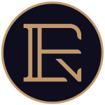 Eric Ramos Law, PLLC