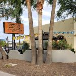 Espo’s Mexican Food