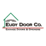 Eudy Door Co.