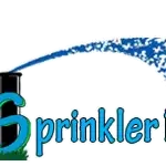 Euless Sprinkler Repair