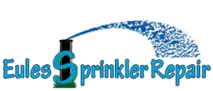 Euless Sprinkler Repair