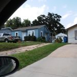 Everetts Affordable Handyman Services, LLC