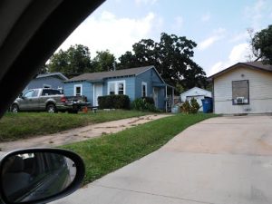 Everetts Affordable Handyman Services, LLC