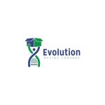 Evolution Moving Company Austin