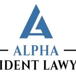 Experienced Personal Injury Lawyer in Denver