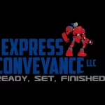 Express Conveyance