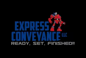 Express Conveyance
