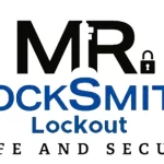 Family Cleanout Junk Removal LLC