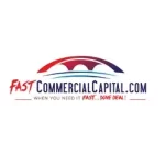 Fast Commercial Capital