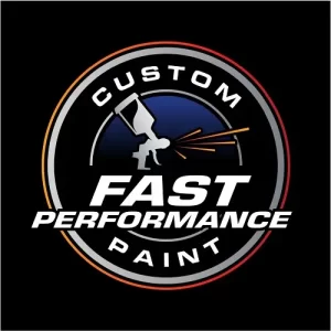 Fast Performance Custom Paint