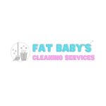 Fat Baby’s Cleaning Service